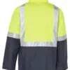 sw28a_yellownavy_back.jpg