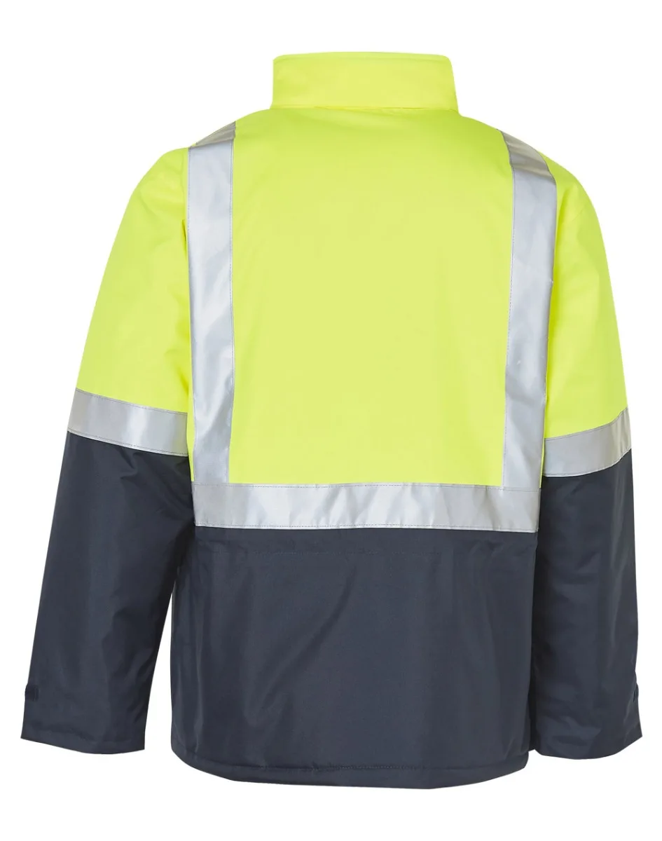 sw28a_yellownavy_back.jpg
