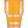 sw42_orange_back.jpg