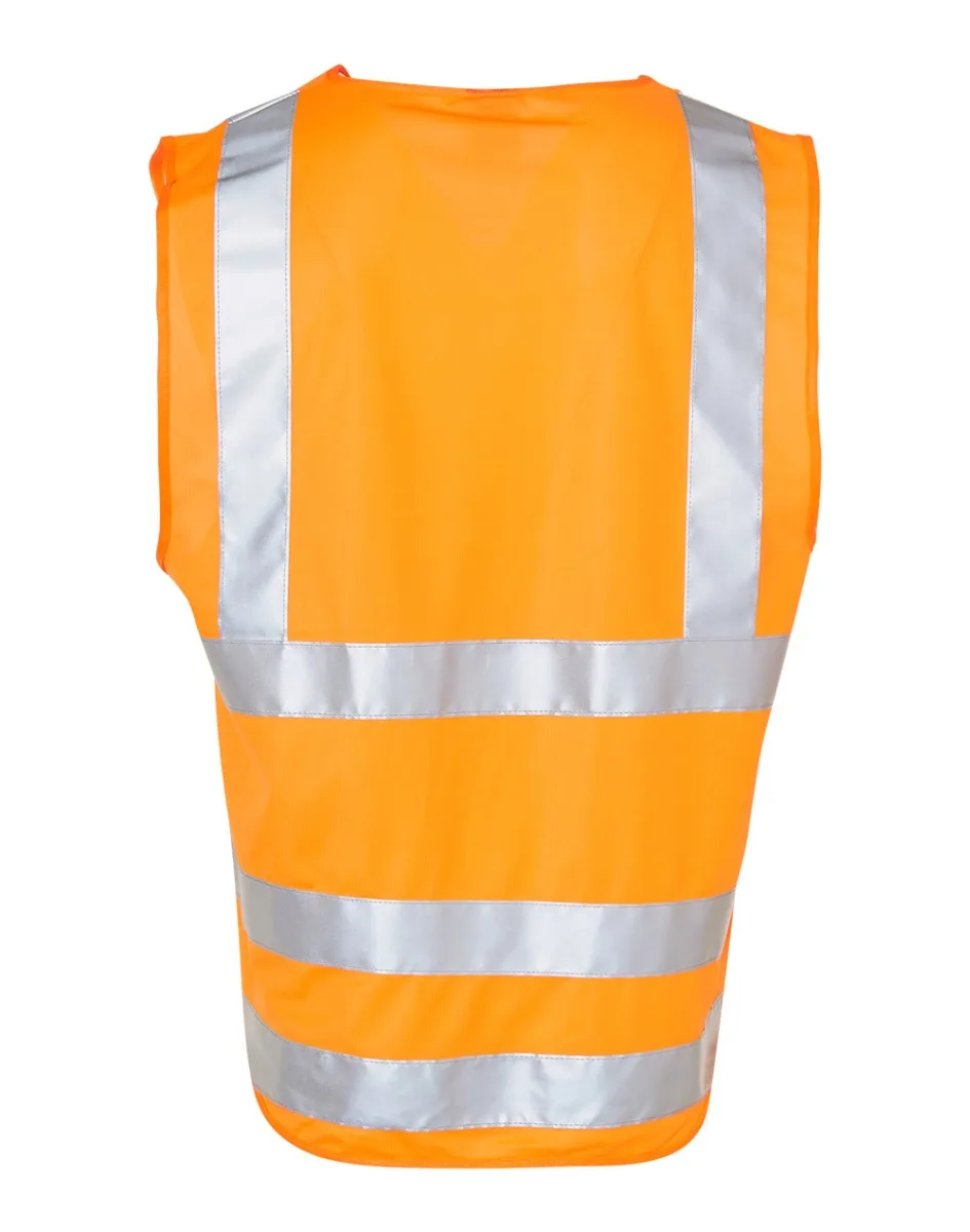 sw42_orange_back.jpg