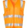 sw42_orange_l.jpg