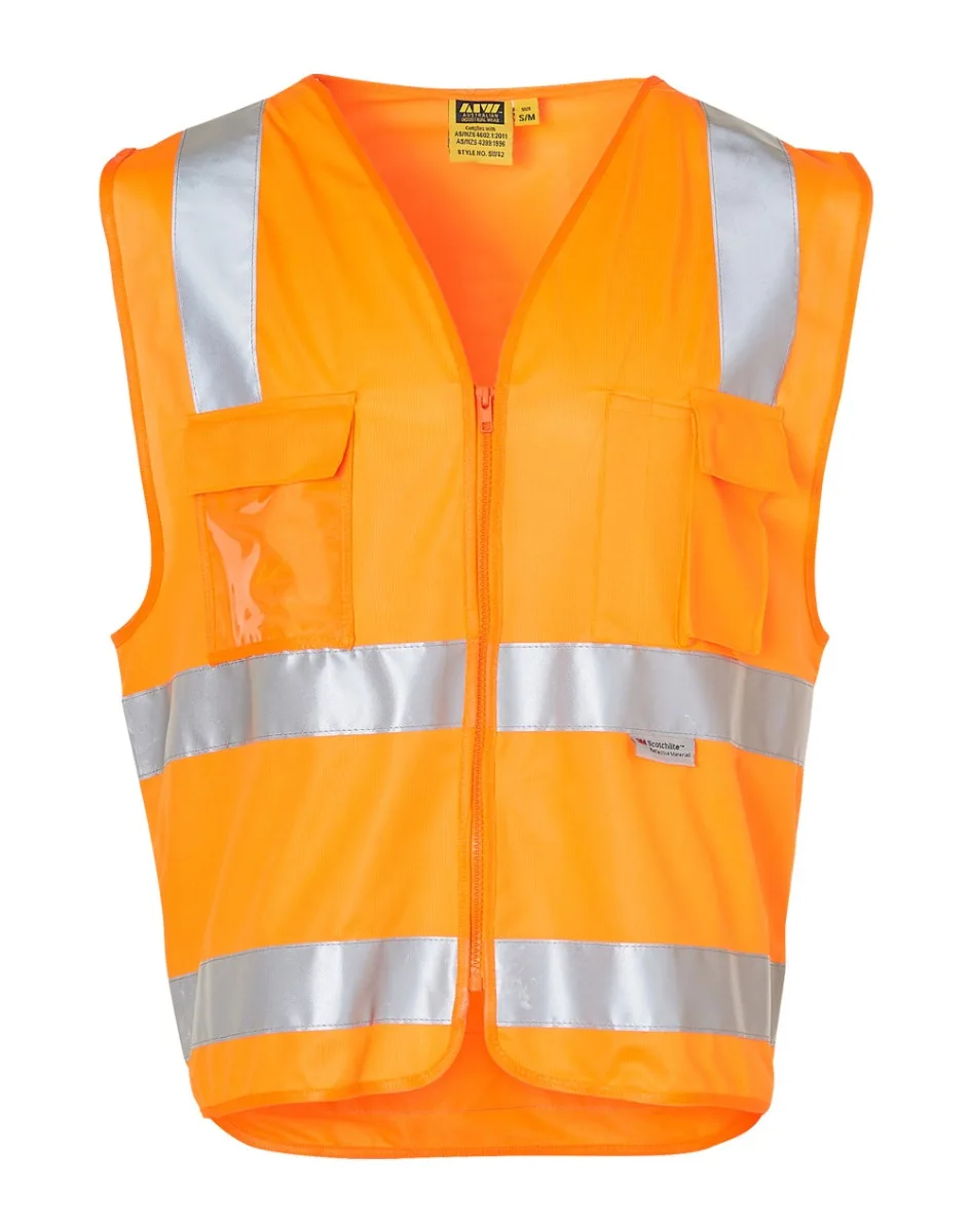 sw42_orange_l.jpg