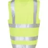 sw42_yellow_back.jpg