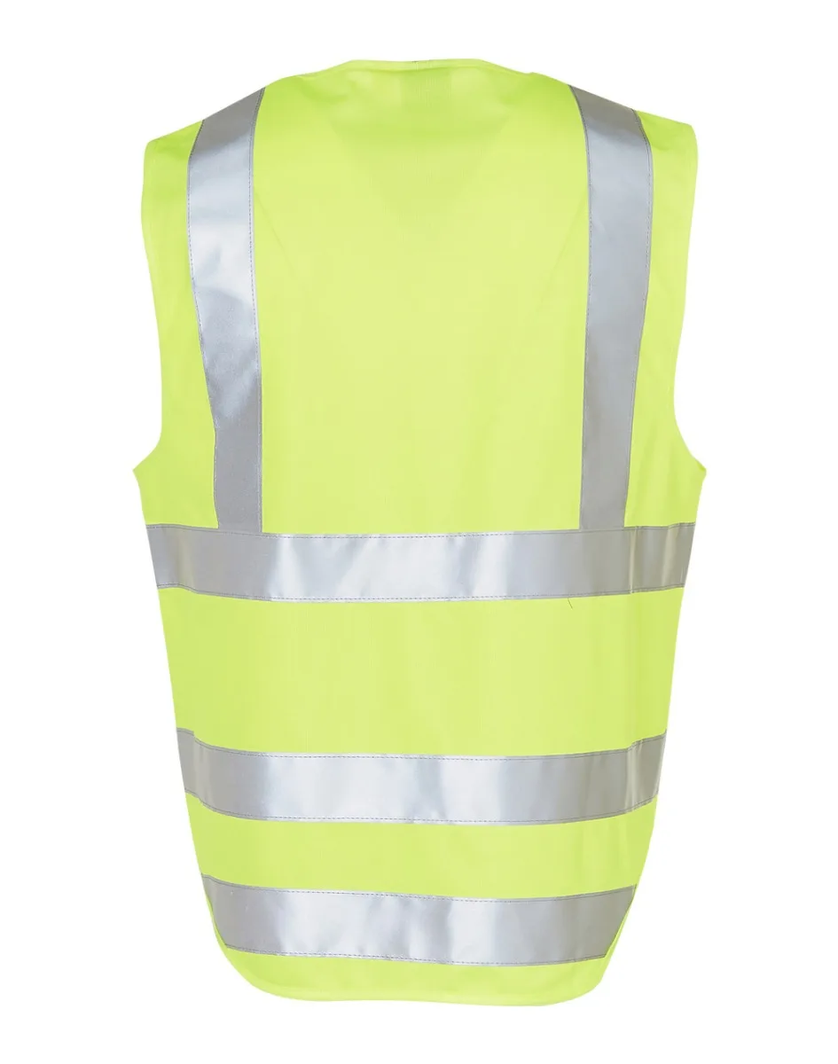 sw42_yellow_back.jpg