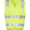 sw42_yellow_l.jpg