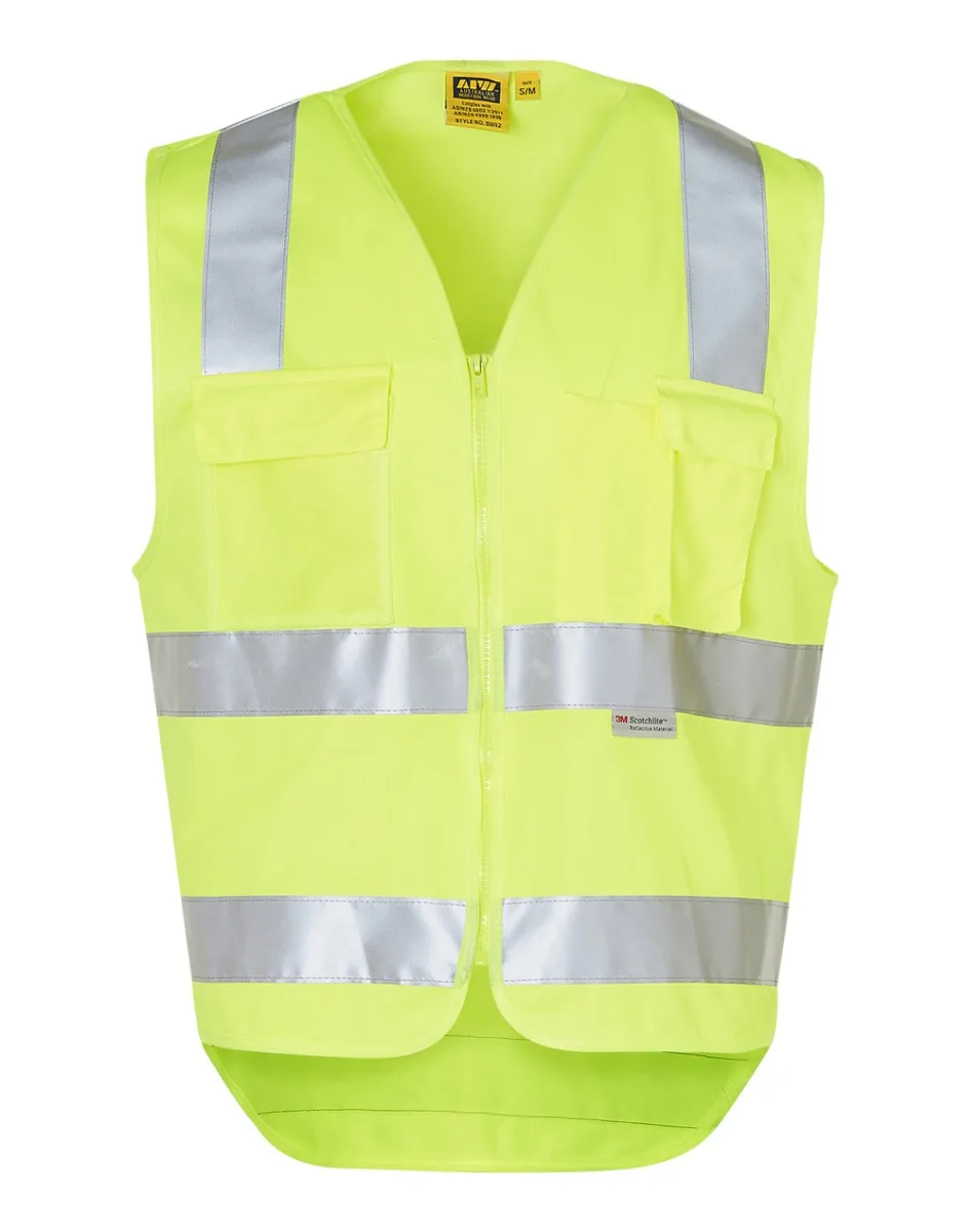 sw42_yellow_l.jpg