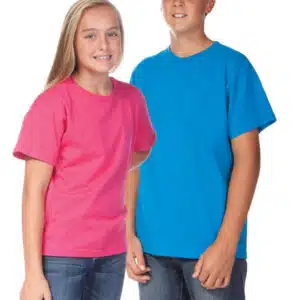 Quoz Junior Tee