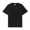 t111hd_black_front_10.jpg