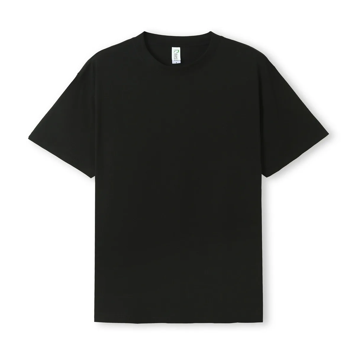 t111hd_black_front_10.jpg