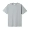 t111hd_greymarl_front.jpg