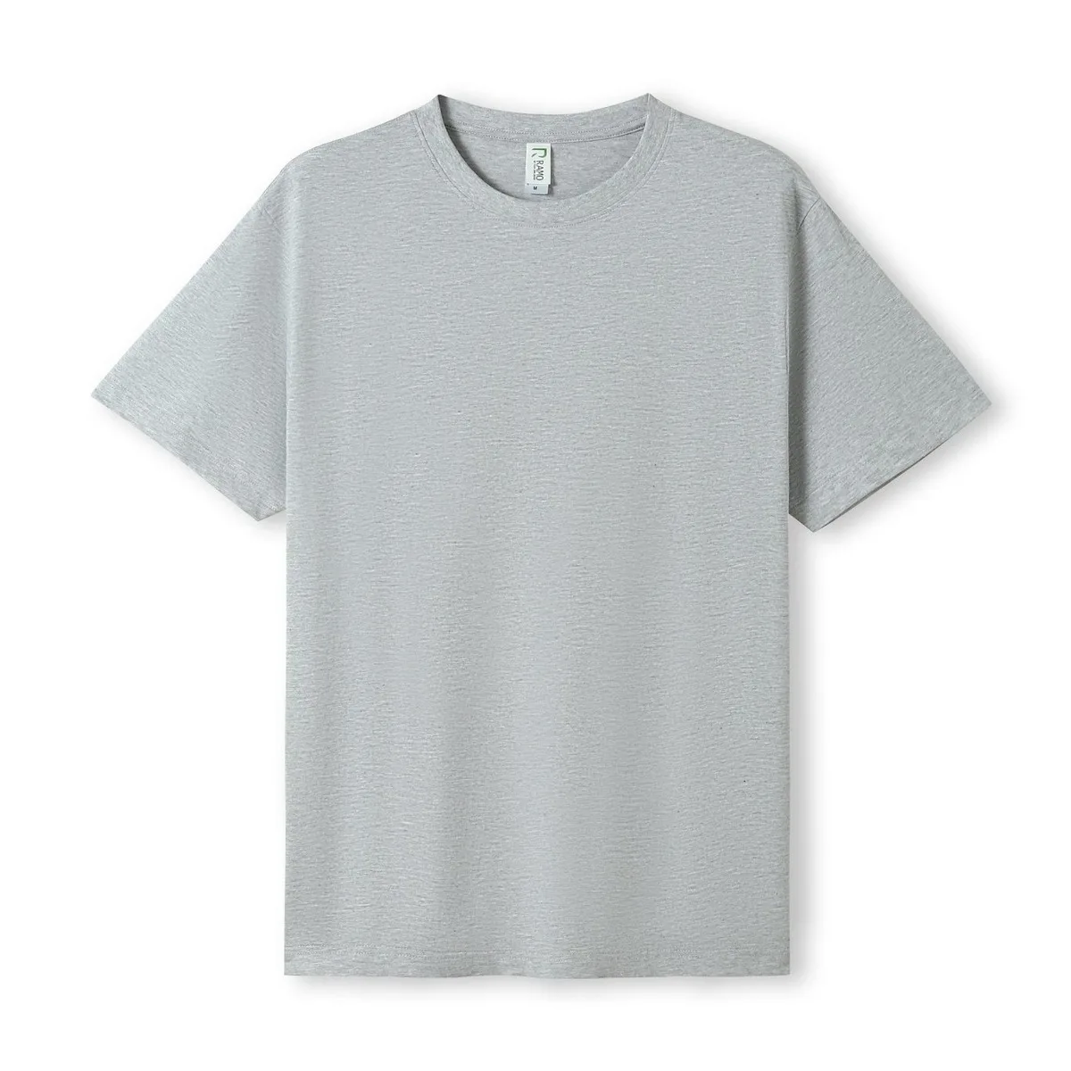 t111hd_greymarl_front.jpg