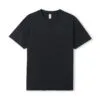 t111hd_navy_front_10.jpg