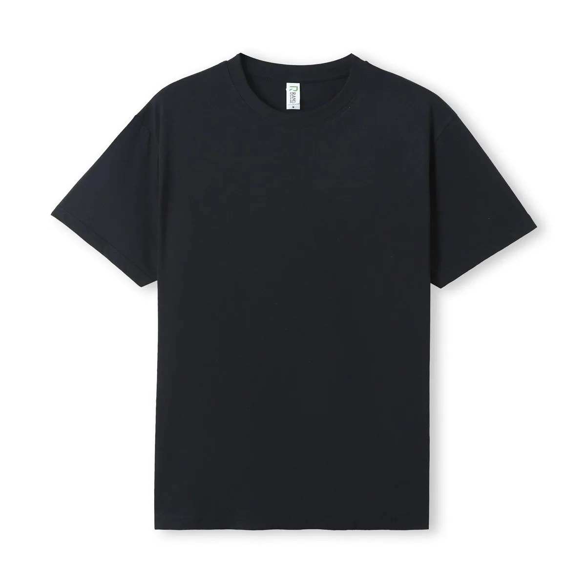 t111hd_navy_front_10.jpg