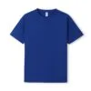 t111hd_royal_front.jpg