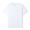 t111hd_white_front_10.jpg