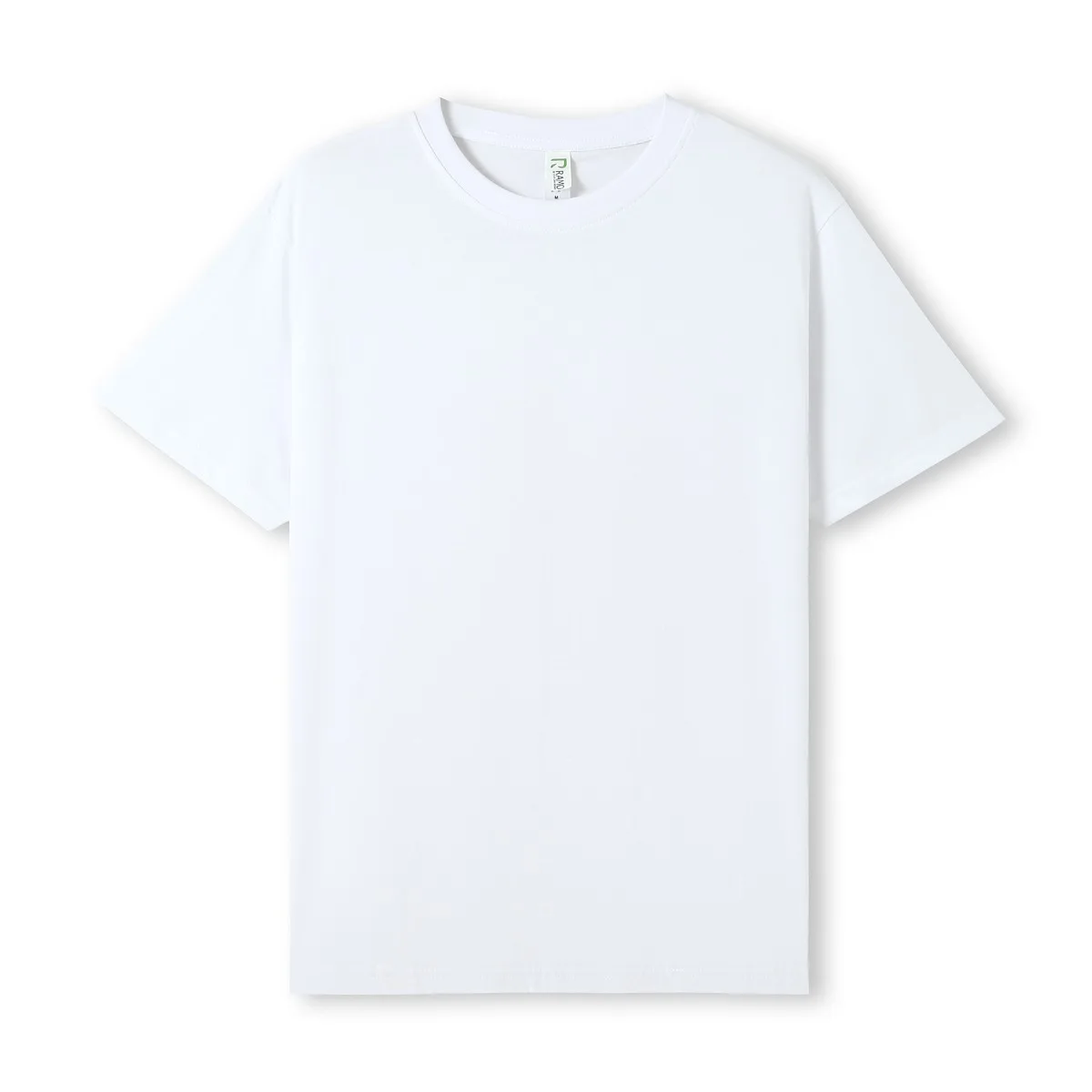 t111hd_white_front_10.jpg