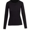 t121ld_black_front.jpg