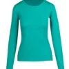 t121ld_fruitgreen_front.jpg