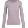 t121ld_greymarl_front.jpg