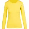 t121ld_lemon_front.jpg