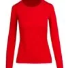 t121ld_red_front.jpg