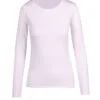 t121ld_white_front.jpg