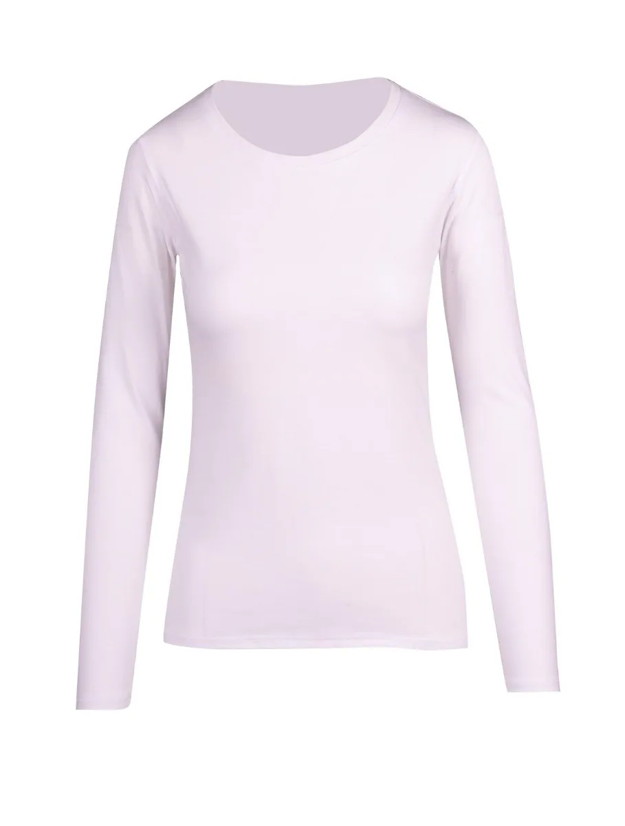 t121ld_white_front.jpg