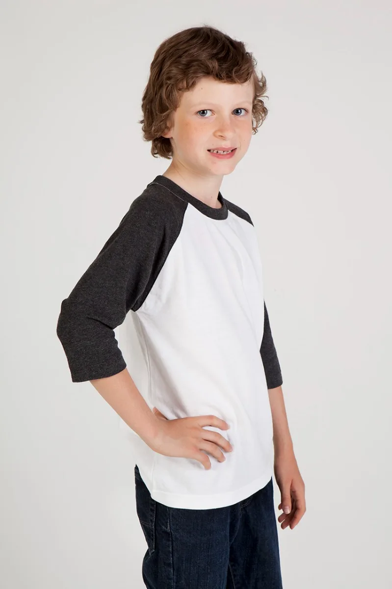 t143rg_1_1_.jpg