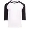 t143rg_whiteblack_front_1_1.jpg