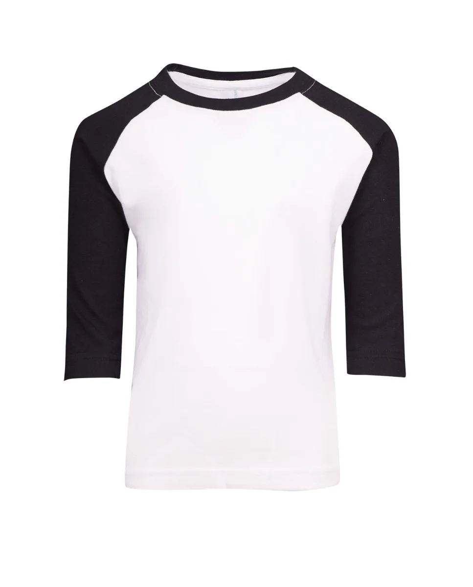 t143rg_whiteblack_front_1_1.jpg