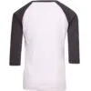 t143rg_whitedarkmarl_back.jpg