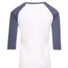 t143rg_whitenavymarl_back.jpg