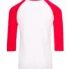 t143rg_whitered_back.jpg