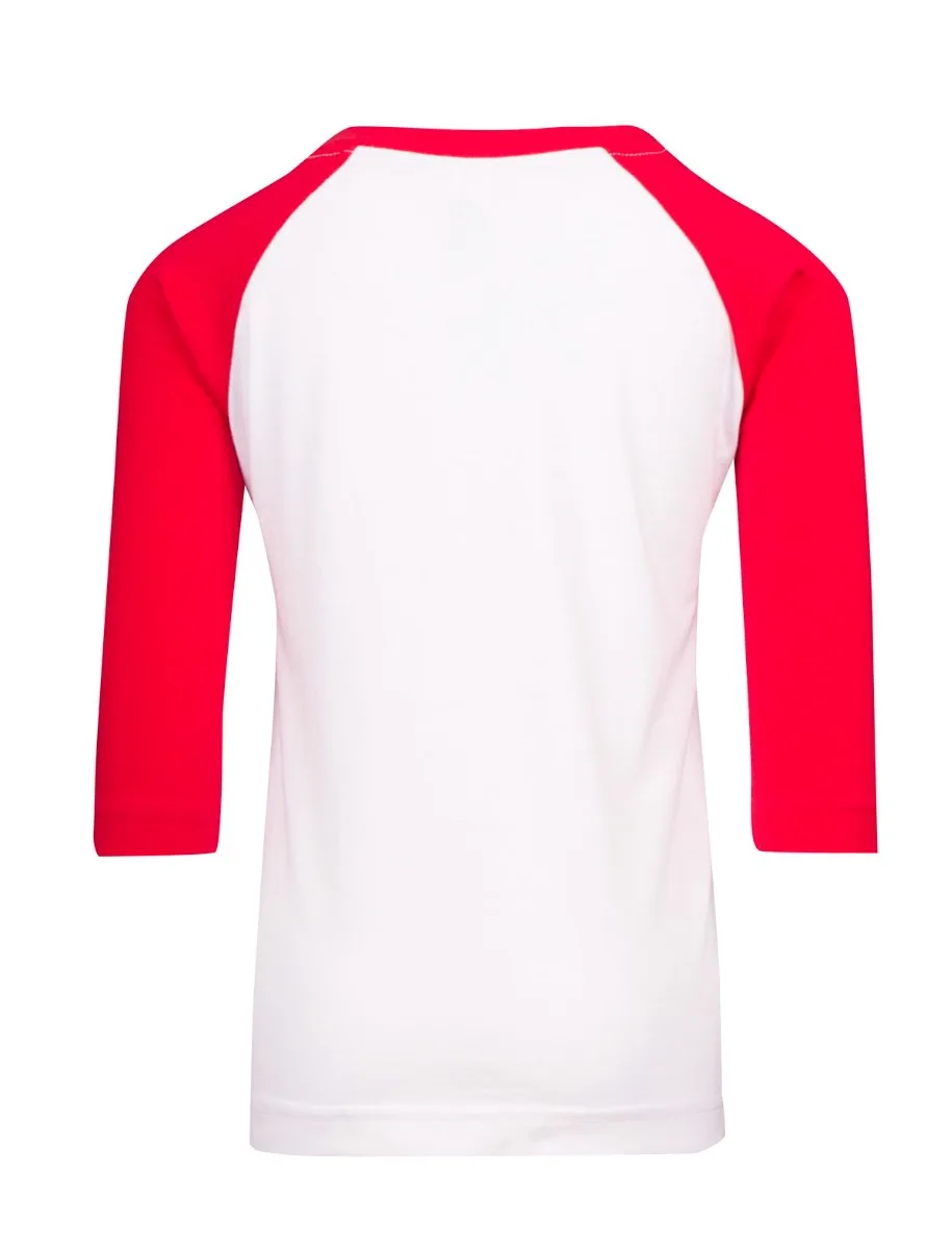 t143rg_whitered_back.jpg