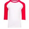 t143rg_whitered_front_1_1.jpg
