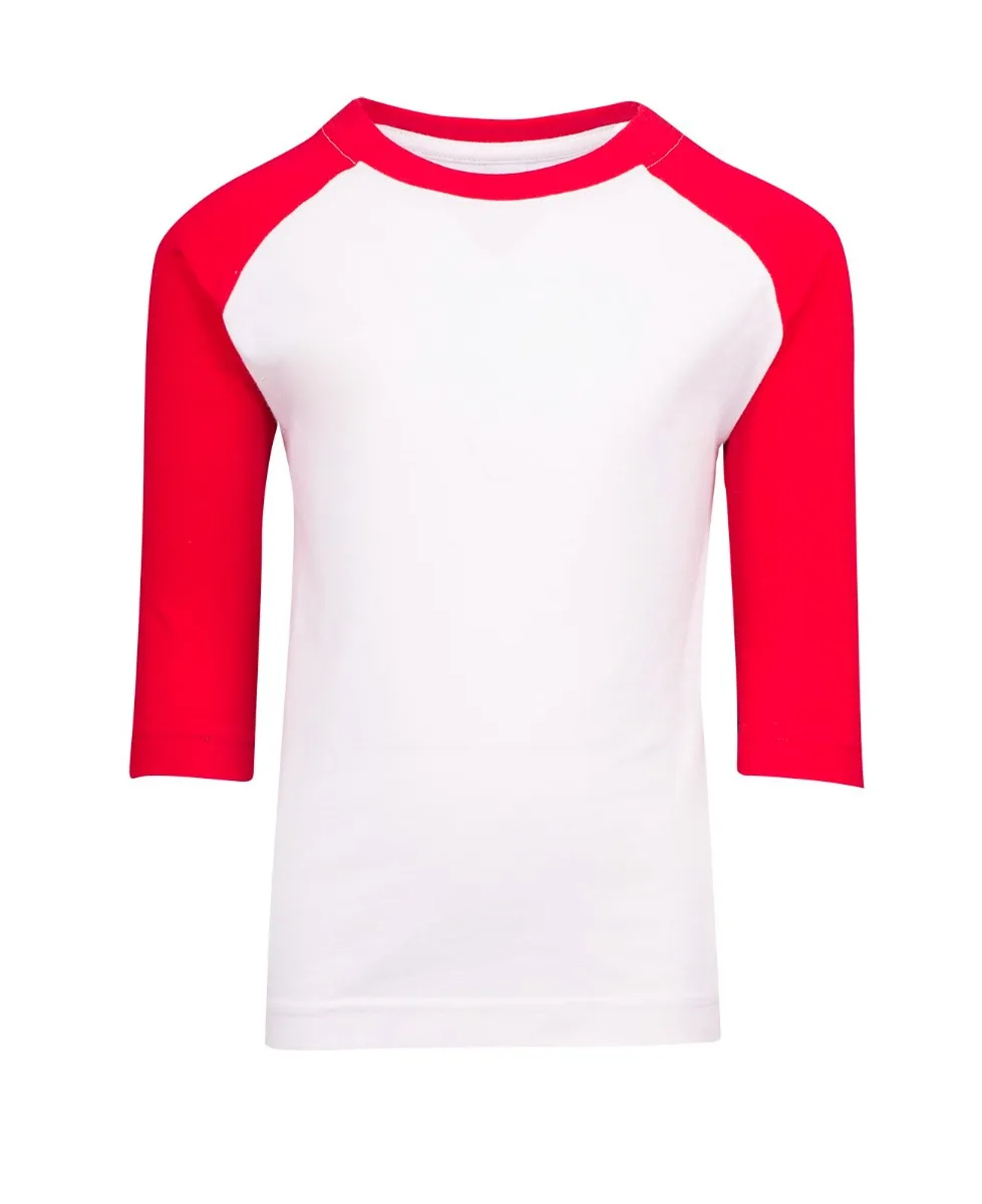 t143rg_whitered_front_1_1.jpg