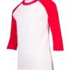 t143rg_whitered_side.jpg