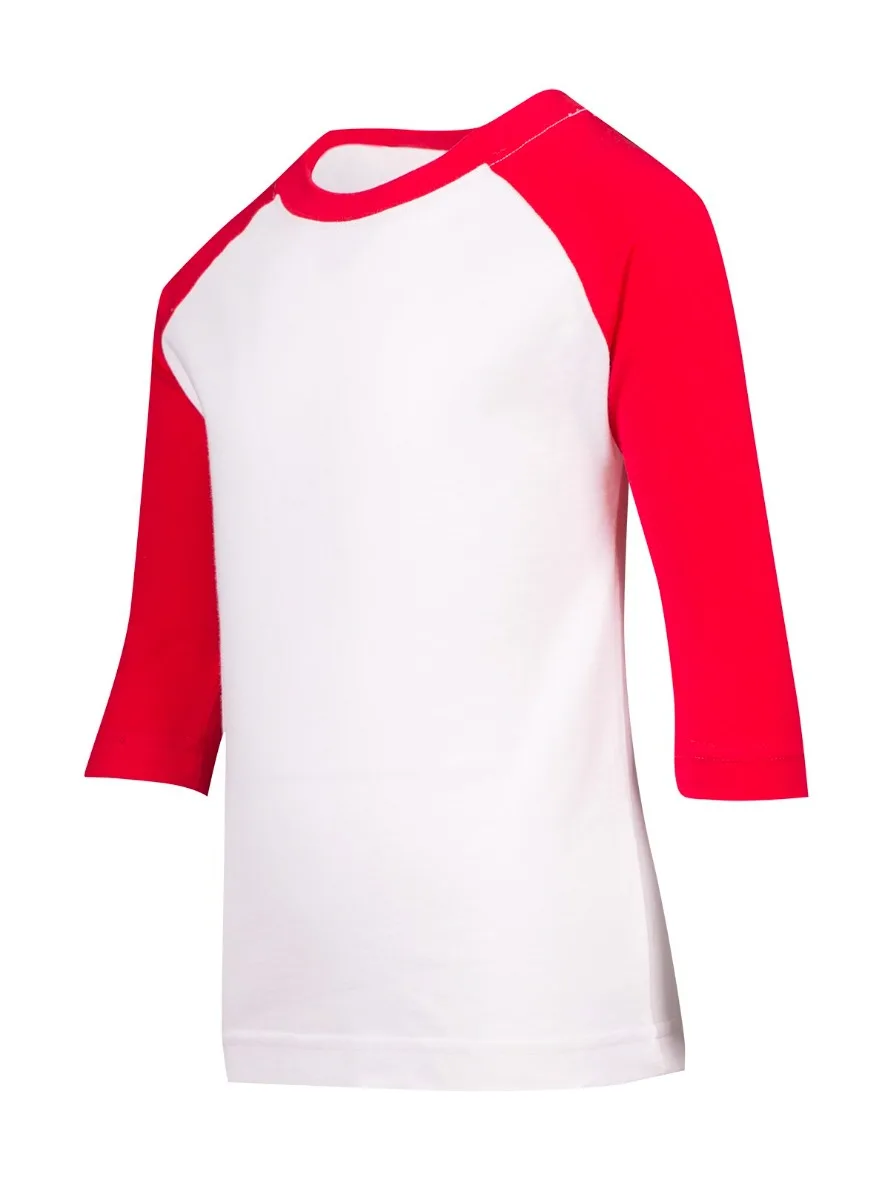 t143rg_whitered_side.jpg