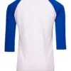 t143rg_whiteroyal_back.jpg