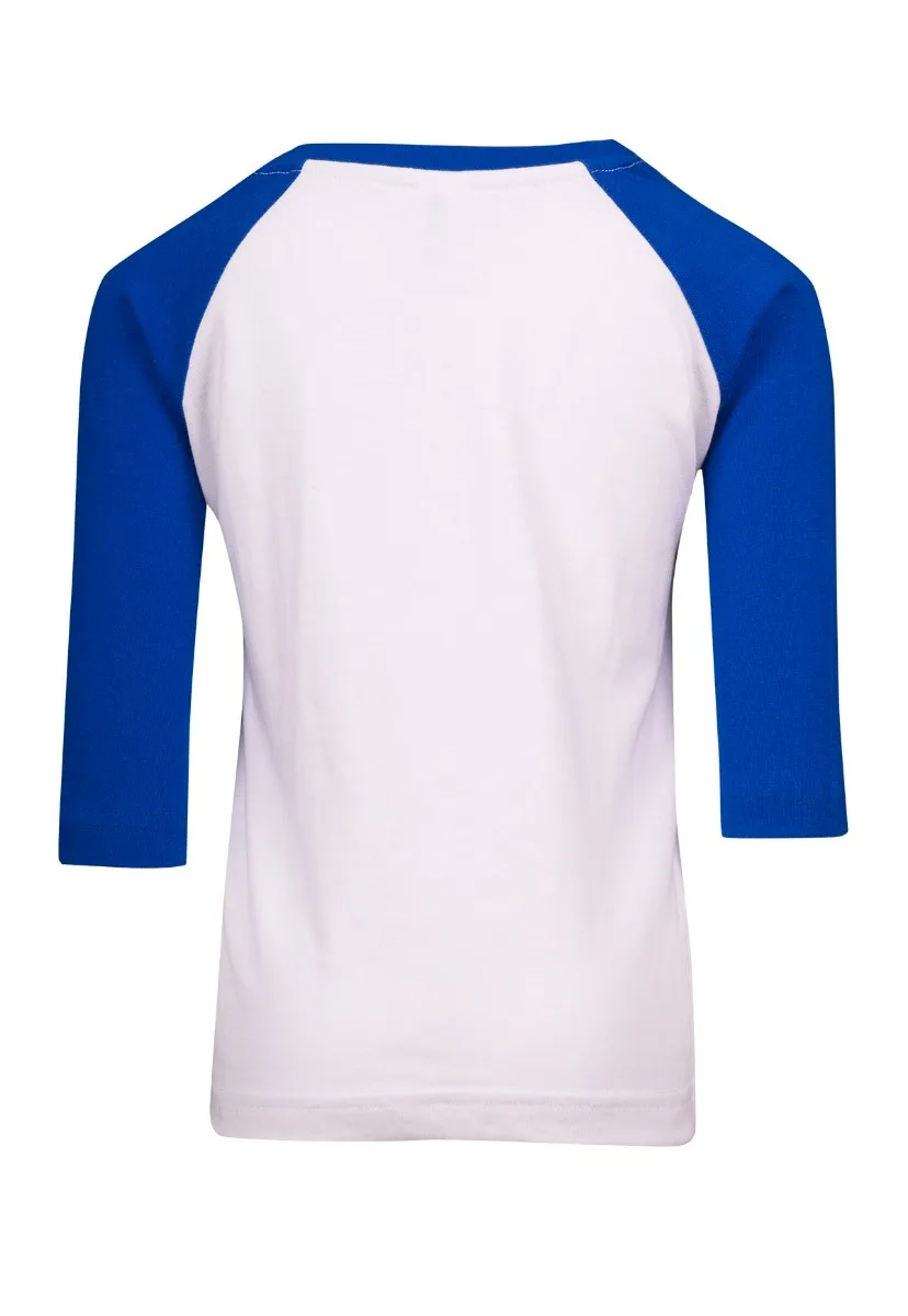 t143rg_whiteroyal_back.jpg