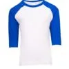 t143rg_whiteroyal_front_1_1.jpg
