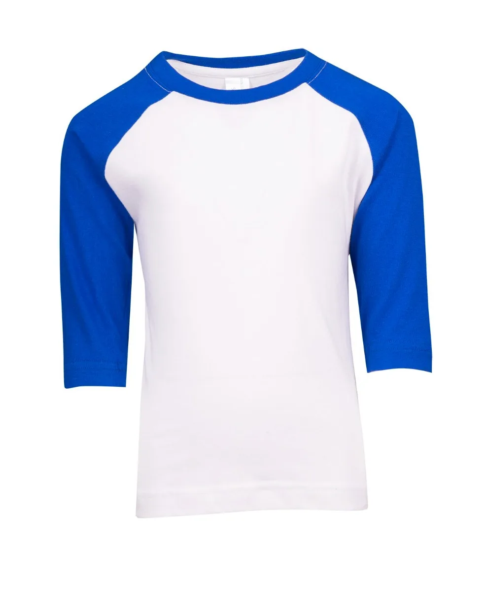t143rg_whiteroyal_front_1_1.jpg