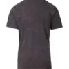 t177hd_black_back.jpg