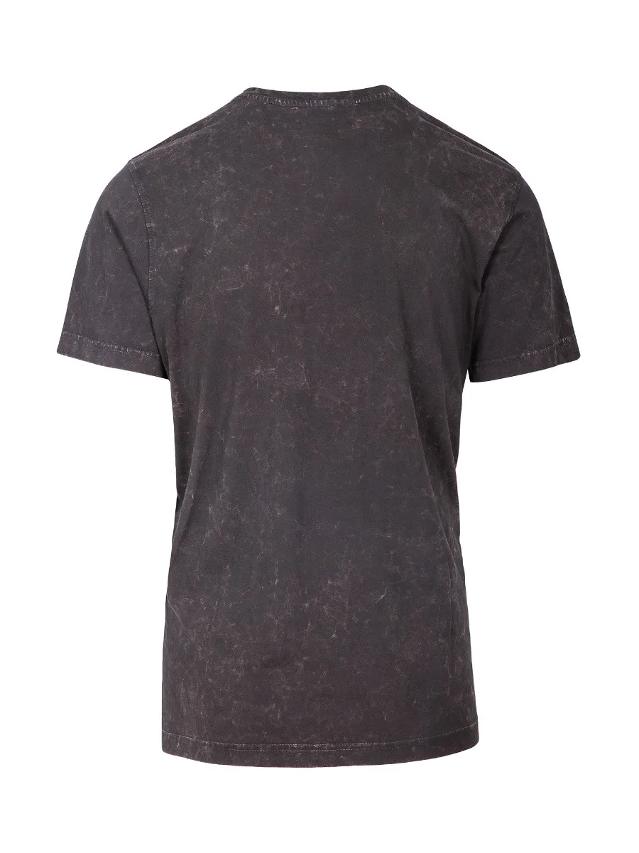 t177hd_black_back.jpg