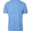 t177hd_blue_back.jpg