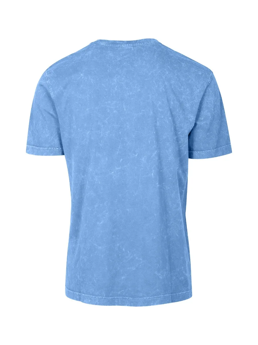 t177hd_blue_back.jpg