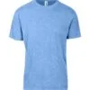 t177hd_blue_front.jpg