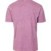 t177hd_mauve_back.jpg