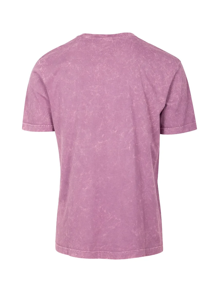 t177hd_mauve_back.jpg