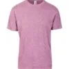 t177hd_mauve_front.jpg